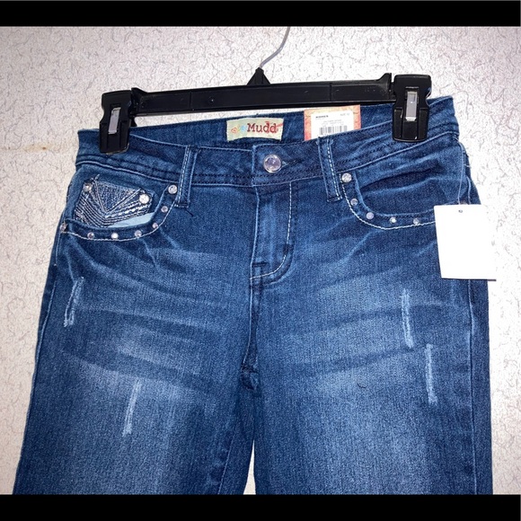 Jeans - Picture 3 of 6